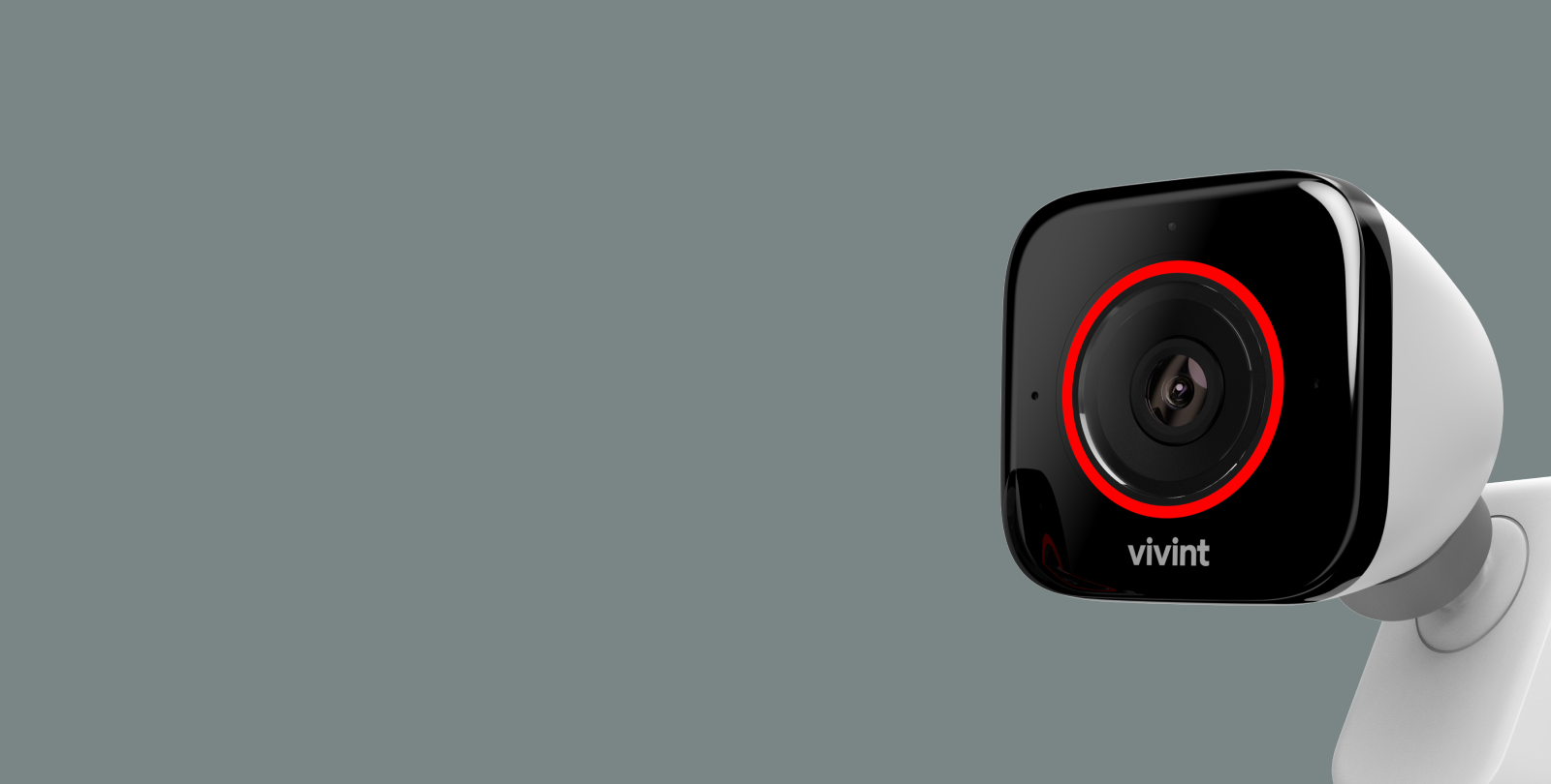 Vivint indoor 2024 camera price